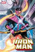 IRON-MAN-7-ALESSANDRO-CAPPUCCIO-HELLFIRE-COSTUME-SWAP-VARIANT