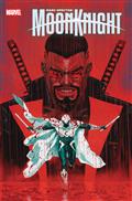 MARC-SPECTOR-MOON-KNIGHT-6-125-GERMAN-PERALTA-VARIANT