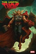 MORTAL-THOR-12-DAVE-RAPOZA-VARIANT
