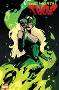 MORTAL-THOR-13-125-NOGI-SAN-VARIANT
