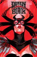 QUEEN-IN-BLACK-2-STEPHANIE-HANS-VARIANT-[QIB]