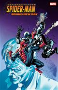 SPECTACULAR-SPIDER-MAN-BRAND-NEW-DAY-3-125-SERGIO-DAVILA-VARIANT
