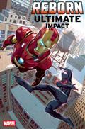 ULTIMATE-IMPACT-REBORN-3-125-FRANCESCO-MOBILI-VARIANT