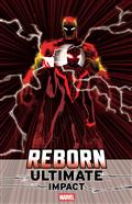 ULTIMATE-IMPACT-REBORN-3-MARK-CHIARELLO-VARIANT