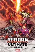 ULTIMATE-IMPACT-REBORN-3-MIKE-HAWTHORNE-VARIANT