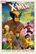 UNCANNY-X-MEN-31-125-PHIL-NOTO-VARIANT