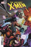 UNCANNY-X-MEN-32-125-TBD-ARTIST-VARIANT