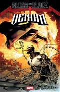 Venom #260 [Qib]