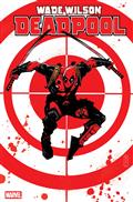 WADE-WILSON-DEADPOOL-6-125-NOGI-SAN-VARIANT