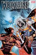 WOLVERINE-23-125-ROI-MERCADO-VARIANT