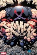 X-MEN-34-125-WILL-ROBSON-VARIANT