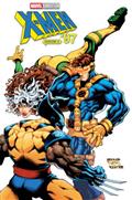 X-MEN-'97-SEASON-TWO-2-125-TBD-ARTIST-VARIANT