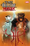 X-MEN-THE-HELLFIRE-MURDER-1-125-TBD-ARTIST-VARIANT