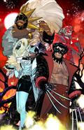 X-MEN-THE-HELLFIRE-MURDER-1-150-TBD-ARTIST-VIRGIN-VARIANT