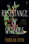 A-RESISTANCE-OF-WITCHES-TP