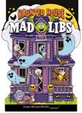 HAUNTED-HOUSE-MAD-LIBS-TP