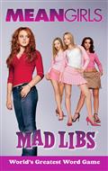 MEAN-GIRLS-MAD-LIBS-TP