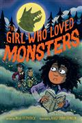 THE-GIRL-WHO-LOVED-MONSTERS-HC