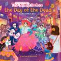 THE-NIGHT-BEFORE-THE-DAY-OF-THE-DEAD-TP