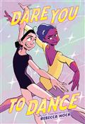 DARE-YOU-TO-DANCE-HC