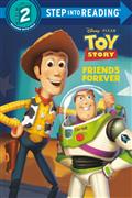 FRIENDS-FOREVER-(DISNEY-AND-PIXAR'S-TOY-STORY)-TP