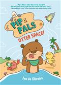 PIP-PALS-1-OTTER-SPACE-HC