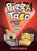 PIZZA-AND-TACO-SCARIEST-SLEEPOVER-EVER-HC