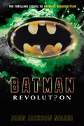 BATMAN-REVOLUTION-TP