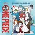 ONE-PIECE-THE-OFFICIAL-LIVE-ACTION-COLORING-BOOK-SC