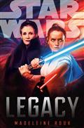 STAR-WARS-LEGACY-HC