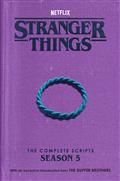 STRANGER-THINGS-THE-COMPLETE-SCRIPTS-TP-SEASON-5