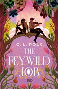 THE-FEYWILD-JOB-HC