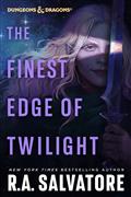THE-FINEST-EDGE-OF-TWILIGHT-DUNGEONS-DRAGONS-TP