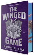 THE-WINGED-GAME-HC