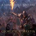 A-SONG-OF-ICE-AND-FIRE-2027-CALENDAR