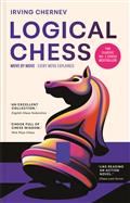 LOGICAL-CHESS-MOVE-BY-MOVE-TP