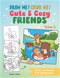 DRAW-ME-COLOR-ME-CUTE-COZY-FRIENDS-TP