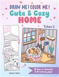 DRAW-ME-COLOR-ME-CUTE-COZY-HOME-TP