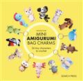 MINI-AMIGURUMI-BAG-CHARMS-HC