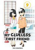 MY-CLUELESS-FIRST-FRIEND-GN-VOL-09