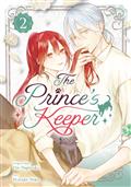 THE-PRINCE'S-KEEPER-GN-VOL-02