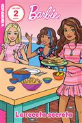 BARBIE-Y-TERESA-LA-RECETA-SECRETA-GN