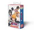 BLEACH---PLAYING-CARDS