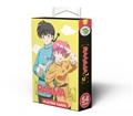 RANMA-12---PLAYING-CARDS