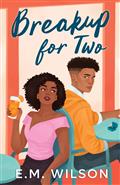 BREAKUP-FOR-TWO-TP