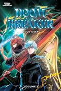 DOOM-BREAKER-TP-VOL-3