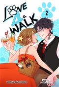 LOVE-4-A-WALK-TP-VOL-2