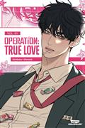OPERATION-TRUE-LOVE-TP-VOL-1