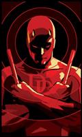 DAREDEVIL-1-LEE-GARBETT-RATIO-VIRGIN-3RD-PRINTING-VARIANT[125]