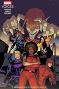 AMAZING-SPIDER-MAN-32-JAMIE-MCKELVIE-DISABILITY-PRIDE-PROMO-VARIANT